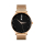 MAXCOM FIT FW52 Diamond - 1242883 - zdjęcie 2